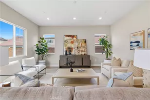 16049 Willows Ct, Whittier, CA 90604 - Photo 5