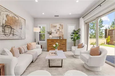 147 Fairgreen, Irvine, CA 92618 - Photo 5