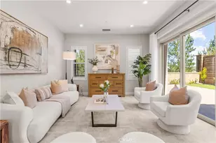 147 Fairgreen, Irvine, CA 92618 - Photo 5