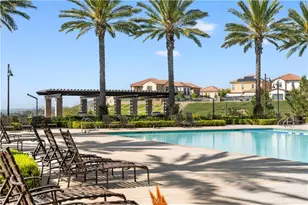 147 Fairgreen, Irvine, CA 92618 - Photo 45