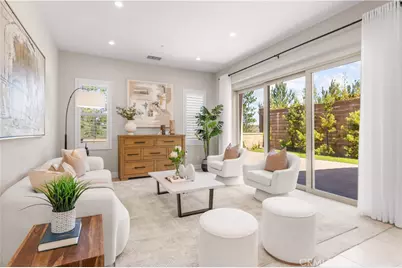 147 Fairgreen, Irvine, CA 92618 - Photo 7