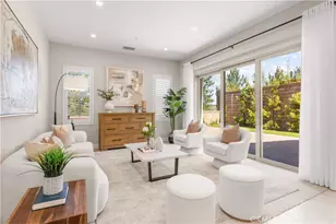 147 Fairgreen, Irvine, CA 92618 - Photo 7