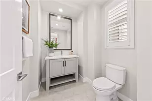147 Fairgreen, Irvine, CA 92618 - Photo 19