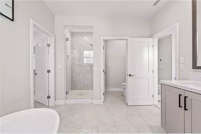 147 Fairgreen, Irvine, CA 92618 - Photo 33
