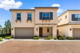 147 Fairgreen, Irvine, CA 92618 - Photo 3
