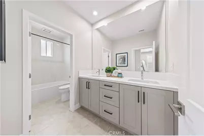 147 Fairgreen, Irvine, CA 92618 - Photo 27