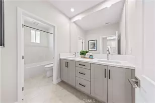 147 Fairgreen, Irvine, CA 92618 - Photo 27