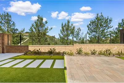 147 Fairgreen, Irvine, CA 92618 - Photo 1