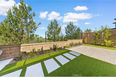 147 Fairgreen, Irvine, CA 92618 - Photo 37