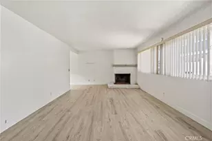 1950 Anaheim, Costa Mesa, CA 92627 - Photo 3