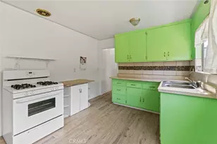 1950 Anaheim, Costa Mesa, CA 92627 - Photo 9