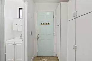 1950 Anaheim, Costa Mesa, CA 92627 - Photo 11