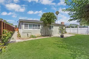 1950 Anaheim, Costa Mesa, CA 92627 - Photo 29