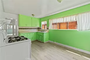 1950 Anaheim, Costa Mesa, CA 92627 - Photo 7