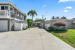 1950 Anaheim, Costa Mesa, CA 92627 - Photo 25