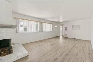 1950 Anaheim, Costa Mesa, CA 92627 - Photo 5