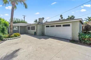 1950 Anaheim, Costa Mesa, CA 92627 - Photo 1