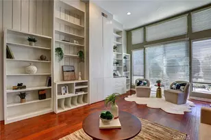 1 St Tropez, Newport Beach, CA 92660 - Photo 27