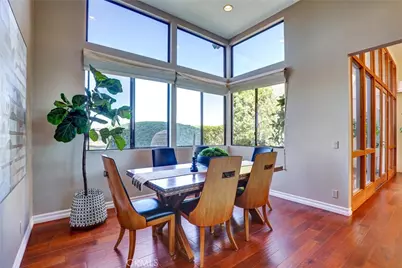 1 Saint Tropez, Newport Beach, CA 92660 - Photo 19