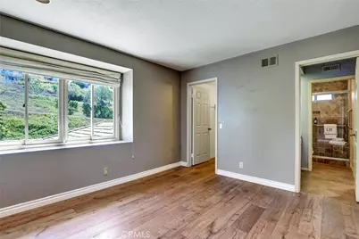 1 Saint Tropez, Newport Beach, CA 92660 - Photo 51