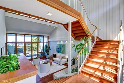 1 Saint Tropez, Newport Beach, CA 92660 - Photo 9