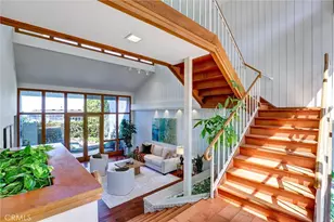 1 St Tropez, Newport Beach, CA 92660 - Photo 9