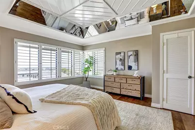 1 Saint Tropez, Newport Beach, CA 92660 - Photo 37