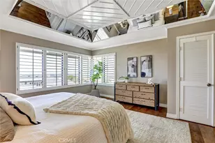 1 St Tropez, Newport Beach, CA 92660 - Photo 37