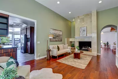 1 Saint Tropez, Newport Beach, CA 92660 - Photo 25