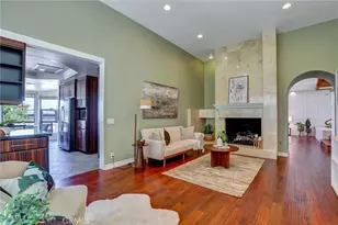 1 St Tropez, Newport Beach, CA 92660 - Photo 25