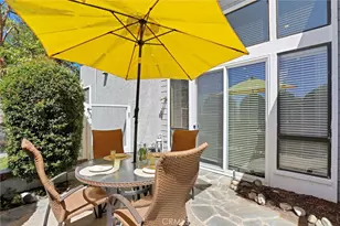 1 St Tropez, Newport Beach, CA 92660 - Photo 29