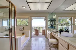 1 St Tropez, Newport Beach, CA 92660 - Photo 43