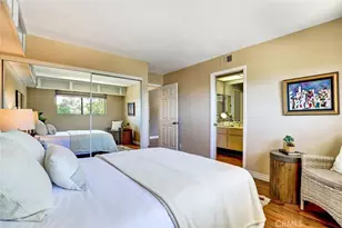 1 St Tropez, Newport Beach, CA 92660 - Photo 47