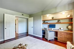 1 St Tropez, Newport Beach, CA 92660 - Photo 31