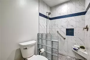 1 St Tropez, Newport Beach, CA 92660 - Photo 33