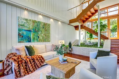 1 Saint Tropez, Newport Beach, CA 92660 - Photo 13