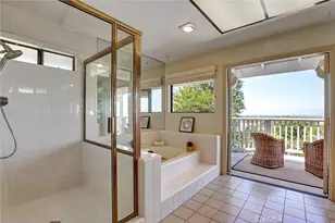 1 St Tropez, Newport Beach, CA 92660 - Photo 45