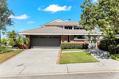 1 Saint Tropez, Newport Beach, CA 92660 - Photo 1