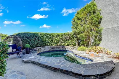 1 Saint Tropez, Newport Beach, CA 92660 - Photo 17