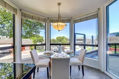 1 Saint Tropez, Newport Beach, CA 92660 - Photo 23
