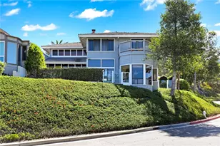 1 St Tropez, Newport Beach, CA 92660 - Photo 5