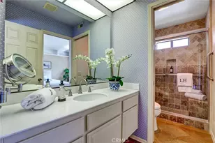 1 St Tropez, Newport Beach, CA 92660 - Photo 49