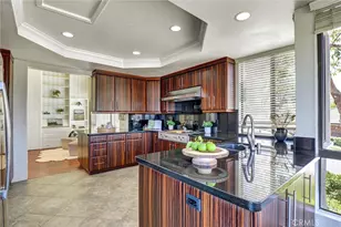 1 St Tropez, Newport Beach, CA 92660 - Photo 21