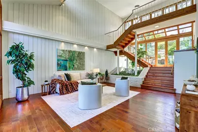 1 Saint Tropez, Newport Beach, CA 92660 - Photo 11