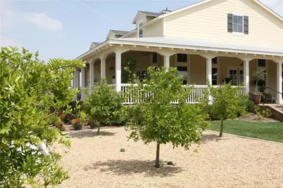 3956 E. Bucknell Paseo, Ontario, CA 91761 - Photo 17
