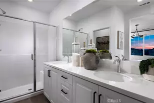 3956 E Bucknell Paseo, Ontario, CA 91761 - Photo 7