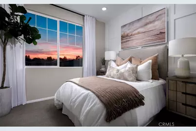 3956 E. Bucknell Paseo, Ontario, CA 91761 - Photo 5