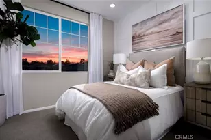 3956 E Bucknell Paseo, Ontario, CA 91761 - Photo 5
