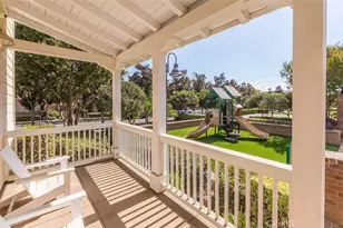 3956 E Bucknell Paseo, Ontario, CA 91761 - Photo 23