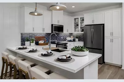 3952 E. Bucknell Paseo, Ontario, CA 91761 - Photo 5